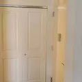 Studio Apartment for rent in FiDi - Manhattan, New York