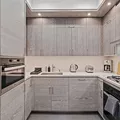 1 bedroom apartment for rent in Downtown Brooklyn - Brooklyn, New York