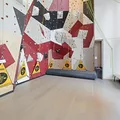 1 bedroom apartment for rent in Downtown Brooklyn - Brooklyn, New York