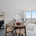 1 bedroom apartment for rent in Downtown Brooklyn - Brooklyn, New York