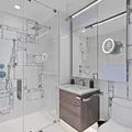 1 bedroom apartment for rent in Downtown Brooklyn - Brooklyn, New York