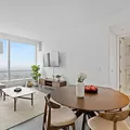 1 bedroom apartment for rent in Downtown Brooklyn - Brooklyn, New York