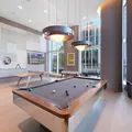 1 bedroom apartment for rent in Downtown Brooklyn - Brooklyn, New York