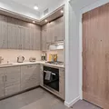 1 bedroom apartment for rent in Downtown Brooklyn - Brooklyn, New York