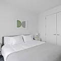 1 bedroom apartment for rent in Downtown Brooklyn - Brooklyn, New York