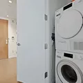 1 bedroom apartment for rent in Downtown Brooklyn - Brooklyn, New York