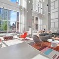1 bedroom apartment for rent in Downtown Brooklyn - Brooklyn, New York