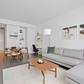 1 bedroom apartment for rent in Downtown Brooklyn - Brooklyn, New York