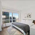 2 bedrooms apartment for rent in Downtown Brooklyn - Brooklyn, New York