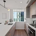 2 bedrooms apartment for rent in Downtown Brooklyn - Brooklyn, New York