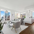 2 bedrooms apartment for rent in Downtown Brooklyn - Brooklyn, New York
