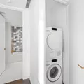 2 bedrooms apartment for rent in Downtown Brooklyn - Brooklyn, New York