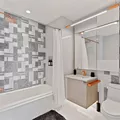 2 bedrooms apartment for rent in Downtown Brooklyn - Brooklyn, New York
