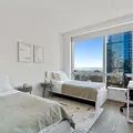 2 bedrooms apartment for rent in Downtown Brooklyn - Brooklyn, New York