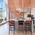 2 bedrooms apartment for rent in Downtown Brooklyn - Brooklyn, New York