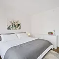 2 bedrooms apartment for rent in Downtown Brooklyn - Brooklyn, New York