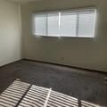 Room for rent in Alhambra #2