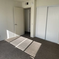 Room for rent in Alhambra #1
