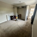 Room for rent in College Area SD #1