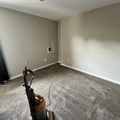 Room for rent in College Area SD #2