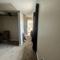 Room for rent in College Area SD #4