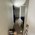 Room for rent in College Area SD #3