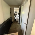 Room for rent in College Area SD #5