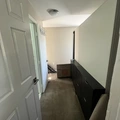 Room for rent in College Area SD #6