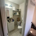 Room for rent in College Area SD #7