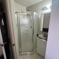 Room for rent in College Area SD #8