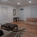 Room for rent in Near Westside #2