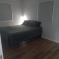 Room for rent in Near Westside #1