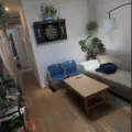 Room for rent in Murray Hill #1