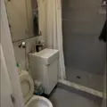 Room for rent in Murray Hill #2