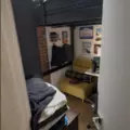 Room for rent in Murray Hill #3