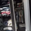 Room for rent in Murray Hill #5