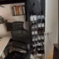Room for rent in Murray Hill #7