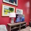 Room for rent in Evanston #5