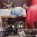Room for rent in Evanston #3