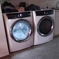 Room for rent in Evanston #4