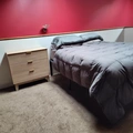 Room for rent in Evanston #2
