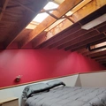 Room for rent in Evanston #1