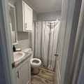 Room for rent in Mission San Jose #3