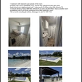 Room for rent in Mission San Jose #1