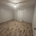 Room for rent in Mission San Jose #2
