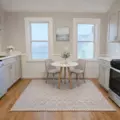Room for rent in Roslindale #2