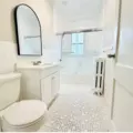 Room for rent in Roslindale #3