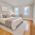 Room for rent in Roslindale #1