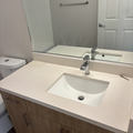 Room for rent in Silver Lake #5