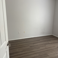 Room for rent in Silver Lake #4